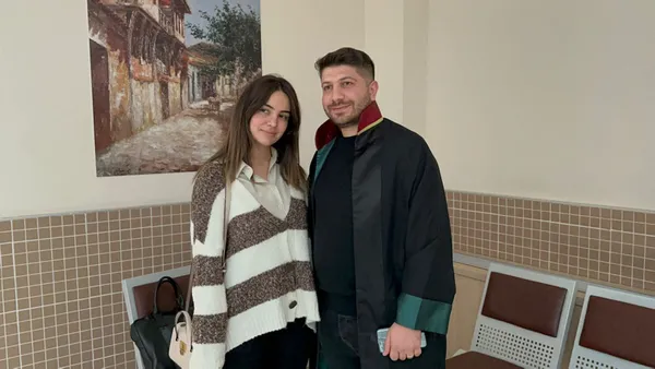 1666270594552.jpg Mehmet Ali Erbil hakkında tekrar zorla getirme kararı - 2