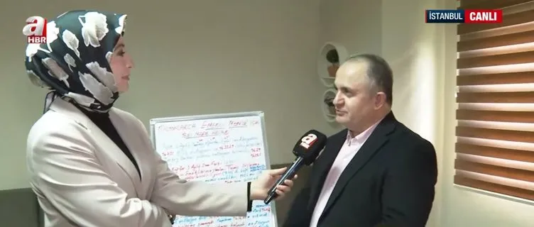 НОВЫЙ РАСЧЕТ ЗАРПЛАТ ДЛЯ МИЛЛИОНОВ ПЕНСИОНЕРСКИХ ГОСУДАРСТВЕННЫХ СЛУЖАЩИХ | Каким будет уровень повышения зарплат в новом году?
