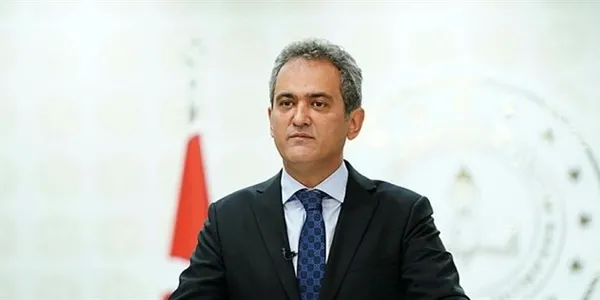 1638998085135.jpg MEB son dakika duyurdu! Flaş karar resmen değişti! 81 ile yazı gönderildi... Ana sınıfları için yeni uygulama başlıyor - 9