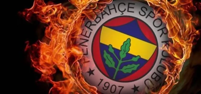 Fenerbahçe’ye koronavirüs şoku