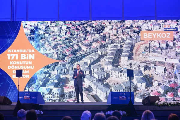 istanbul-afetlere-nasil-hazirlanacak-ak-parti-ibb-baskan-adayi-murat-kurum-acikladi-1708003688850.jpg İstanbul afetlere nasıl hazırlanacak? AK Parti İBB Başkan Adayı Murat Kurum açıkladı... - 1