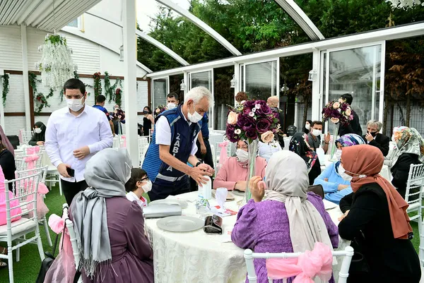 1597170426691.jpg Valilikten yeni korona kararı! Düğün ve nişan törenleri... - 3