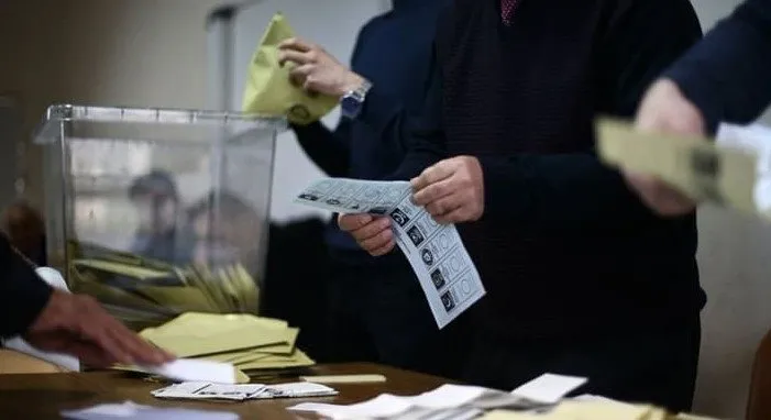 SANDIK GÖREVLİSİ ÜCRETİ ne zaman yatacak 2023? Ne kadar, kaç TL verilecek? YSK ilk tur ve 2.tur seçim görevlisi ücretleri...