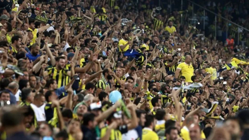 Hedef 500 milyon TL