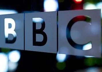 BBC'nin oyunu bozuldu