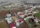 Kırşehir’de mutant virüs karantinası