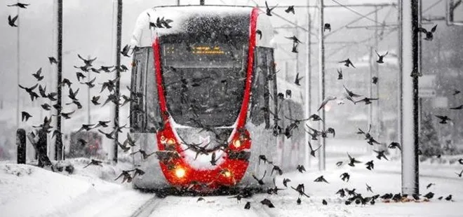 İstanbul ve birçok ilde kar alarmı verildi ⛄ Meteoroloji’den yoğun kar yağışı uyarısı | Lapa lapa yağacak çocuklar bayram edecek  ❄Yeni haftada hava nasıl olacak?