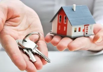 Kira kontratlarında yeni dönem! Ev sahibi ve kiracılar dikkat! Yeni düzenleme e-Devlet üzerinden başlıyor...