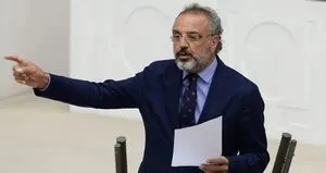 Destek verin ama görünmeyin itirafı