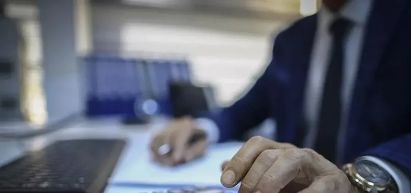 652 yurt müdürü alacak! GSB memur alımı 2021 ne zaman? Gençlik ve Spor Bakanlığı GSB memur alımlarında KPSS puan şartı kaç?