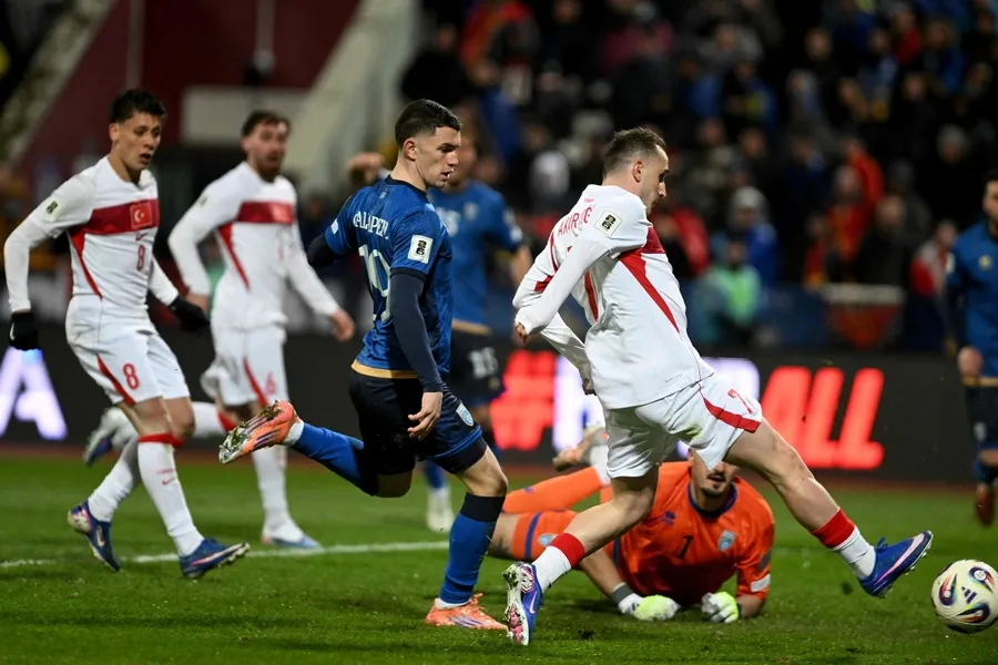 dunya-kupasi-yolcusu-kalmasin-2026-rotasi-belli-oldu-1774991779753.jpg Fotoğraf (AFP)