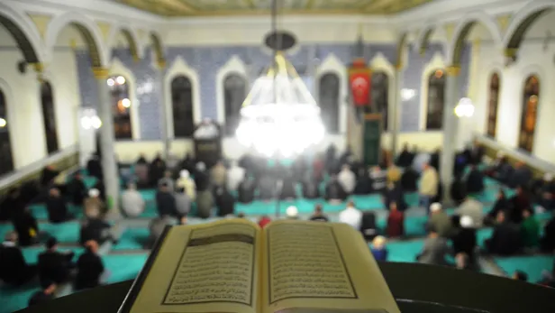 mevlid-kandili-anlam-ve-onemi-nedir-mevlid-kandilinin-faziletleri-neler-mevlid-ne-demek-mevlid-kandili-neden-k-1665128344445.jpg Mevlid Kandili anlam ve önemi nedir? Mevlid Kandili'nde hangi ibadetler faziletli? Mevlid ne demek? Mevlid Kandili neden kutlanıyor? - 7