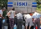 Kılıçdaroğlu ve Akşenere DARKlı gönderme!