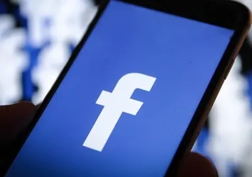 Facebook o uygulamayı kaldırıyor