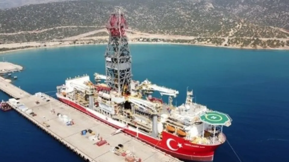 Abdülhamid Han rüyalarını kabusa çevirdi! Yunan Türkolog'tan bomba açıklama: Er ya da geç olacak