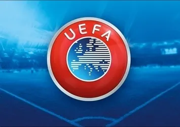 UEFA'dan Trabzonspor kararı