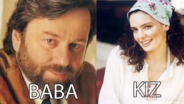 Acun Ilıcalı kızının yeni yaşını kutladı! O detay şoke etti! Meğer Melisa… 15