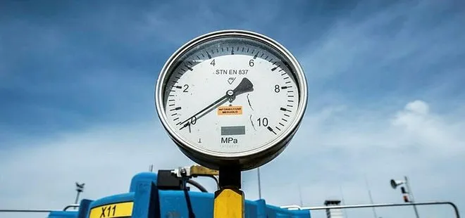 İngiltere’nin Gazprom kararı Türkiye’ye yarayabilir