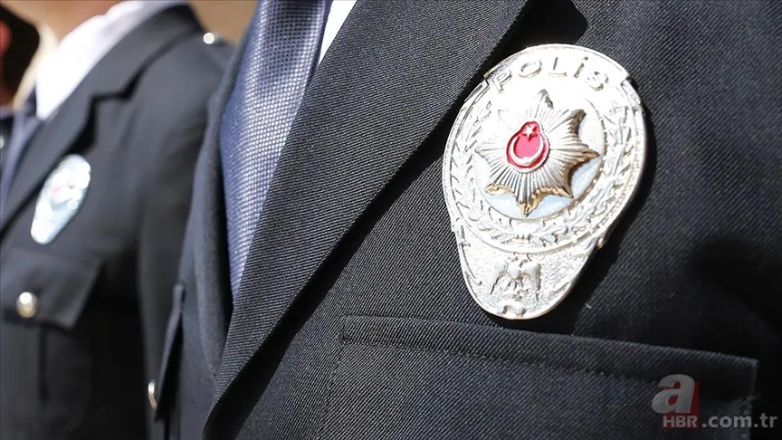 2.500 polis memuru alımı başvuru 2024 pa.edu.tr | EGM PMYO polis alımı başvuruları başladı mı, şartları neler? Komiser yardımcısı... 1