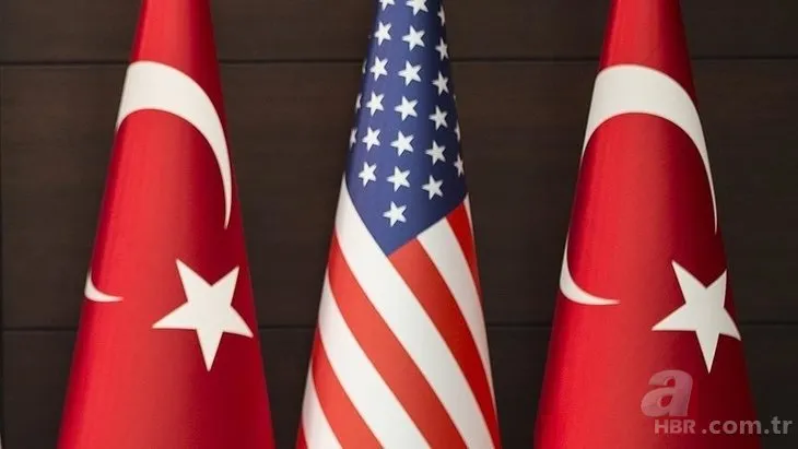 Türkiye’den ABD’li Pelosi’nin Ermenistan ziyaretine sert tepki! Türkiye hakkında skandal sözler sarf etmişti