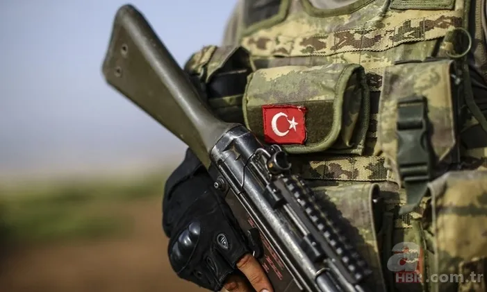 Türkiye mi Yunanistan mı? Hangi ülkenin ordusu daha güçlü? ABD merkezli site kıyasladı 8