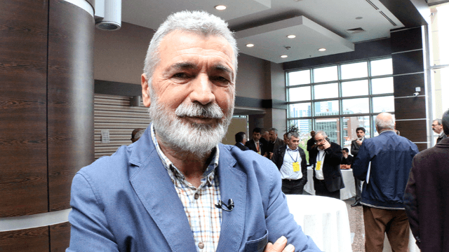 Son dakika: CHP ve HDP'li 5 milletvekiline ait dokunulmazlık dosyası Meclis'e ulaştı - 3
