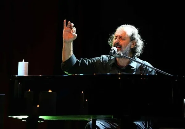 AK Parti’de yeniden şahlanış dönemi! Milletvekili adayları belirlendi! İşte il il 2023 isim listesi