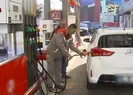 Akaryakıtta yeni dönem