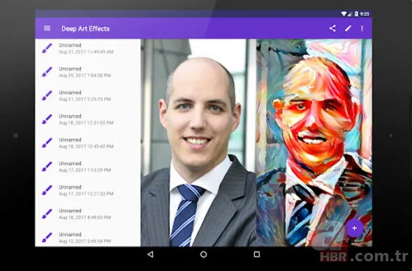 İşte cebimizdeki büyük tehlike: Hemen kaldırın 20