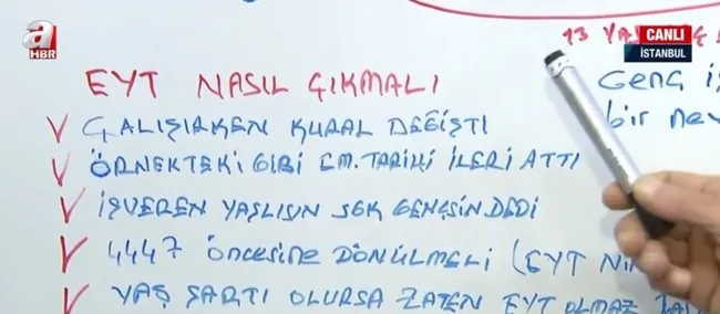 eyt-formule-iliskin-detaylar-neler-eyt-kimleri-kapsayacak-eytden-kac-kisi-faydalanacak-1665046707077.jpg EYT formüle ilişkin detaylar neler? EYT kimleri kapsayacak? EYT’den kaç kişi faydalanacak? - 6