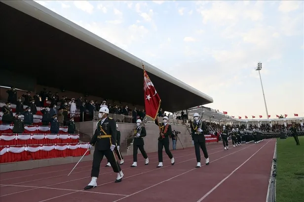 MSÜ tercih sonuçları ne oldu, açıklandı mı? 2022 MSÜ tercih sonuçları ne zaman, saat kaçta açıklanacak?