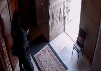 Santa Maria Kilisesi saldırısı ve DEAŞ'ın gözde profili