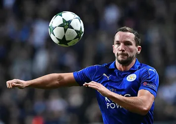Son dakika | Kasımpaşa'dan flaş transfer