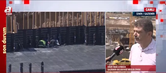 izmirde-kentsel-donusum-fiyaskosu-kilicdaroglu-1-yil-once-temel-atti-arpa-boyu-yol-alinamadi-1694165402502.jpg İzmir'de kentsel dönüşüm fiyaskosu! Kılıçdaroğlu 1 yıl önce temel attı, arpa boyu yol alınamadı - 4