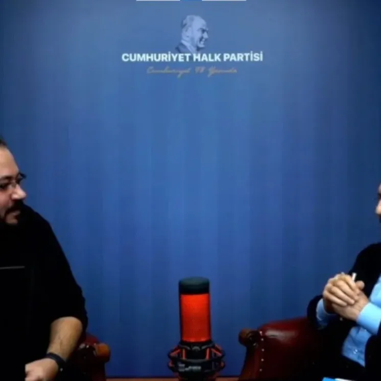 CHP’li belediyelerde inanılmaz torpil dönüyor