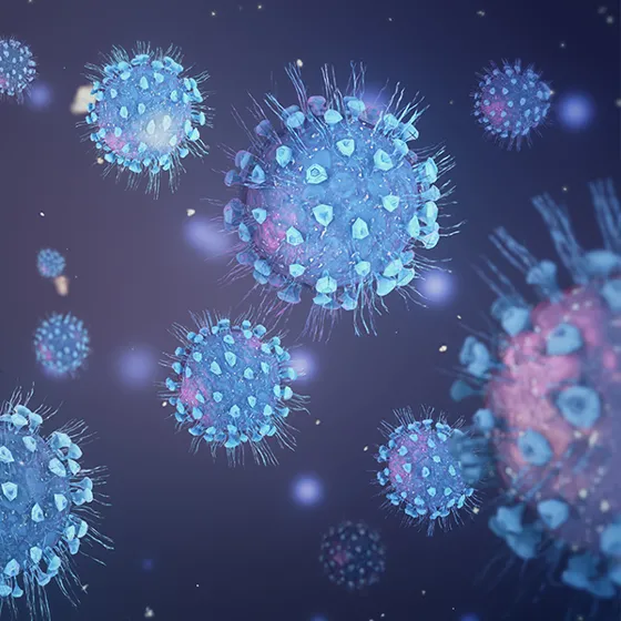 soke-eden-iddia-koronavirus-isinlanmayla-mi-yayildi-dikkat-ceken-ornek-1608100960456.jpg Şoke eden iddia: Koronavirüs ışınlanmayla mı yayıldı? Dikkat çeken örnek... - 3