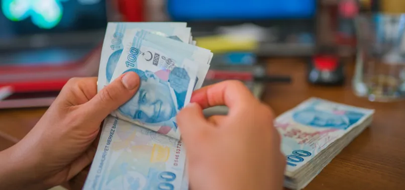 Beklenen açıklama: Asgari ücret ne zaman açıklanacak? 2023 asgari ücret zam oranı ne zaman, hangi tarihte belli olacak?