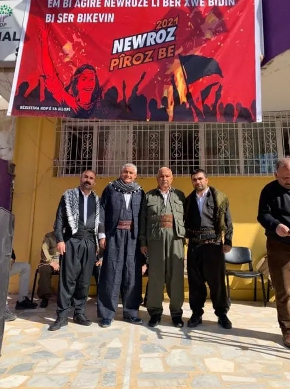 hdpli-tahir-tarhanin-makam-araciyla-carptigi-kisi-hayatini-kaybetti-1623875053392.jpg HDP’li Tahir Tarhan'ın makam aracıyla çarptığı kişi hayatını kaybetti! - 1