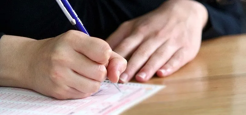 DGS SINAV GİRİŞ BELGESİ! DGS'ye hangi okulda gireceğim? ÖSYM DGS sınav yerleri giriş belgesi sorgulama ekranı...