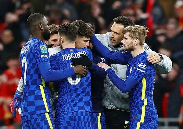 chelseayi-penaltilarla-gecen-liverpool-ingiltere-lig-kupasinin-sahibi-oldu-1645991825489.jpg Chelsea'yi penaltılarla geçen Liverpool, İngiltere Lig Kupası'nın sahibi oldu - 2