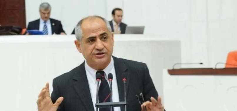 İttifak görüşmelerinde gerginlik!