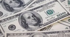 ABD ekonomisinde bir ilk! Borç korkunç seviyede