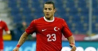 F.Bahçe ve G.Saray’a kötü haber