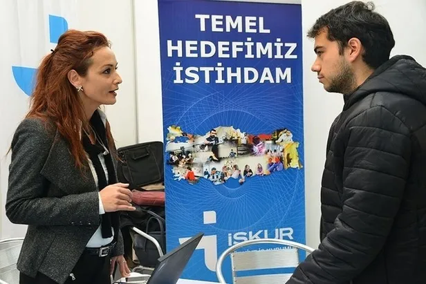İŞKUR TYP başvuruları başladı mı, ne zaman? İŞKUR TYP sonuçları açıklandı mı? Kura sonuçları... - 3