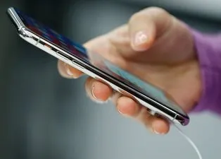 Dikkat telefonunuzda bu uygulama varsa hemen silin! Google uyardı...