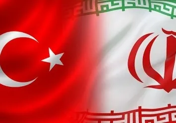 Türkiye'den İran'a 10 milyar dolarlık yatırım