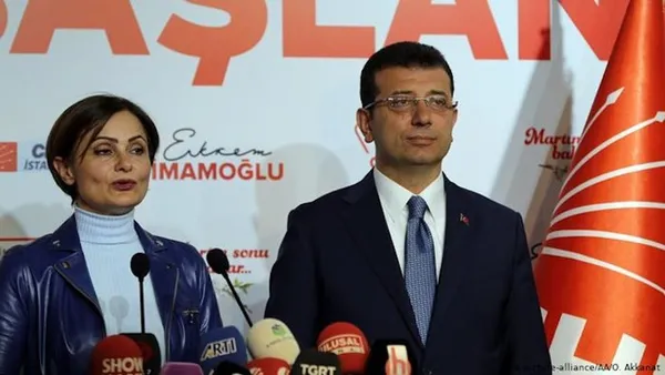 1670836014787.jpg CHP fondaşlarından Ekrem İmamoğlu'na adaylık tepkisi! Kılıçdaroğlu'na ayıp etti, toplumsal sempatisini kaybetti - 4