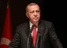 Alman gazete yazdı: Erdoğan’ın faiz kararının doğru olduğu kanıtlandı