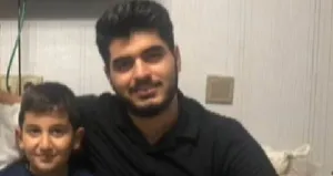 Asrın felaketinde en acı yalan!