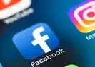 KVKK harekete geçti! Facebooka inceleme